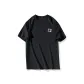 Black (M Sweet Home)