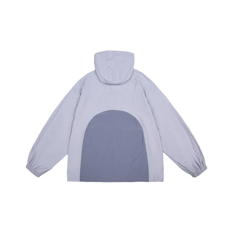 VERAF CA Sun Protection Clothing Unisex-7