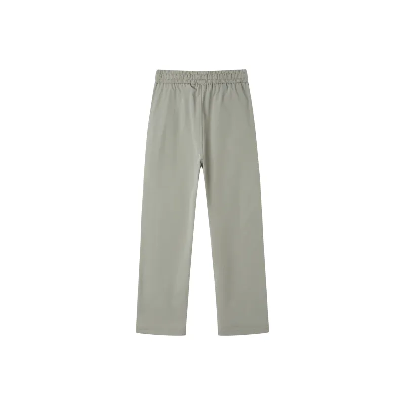 JRX Cargo Pants Unisex-9