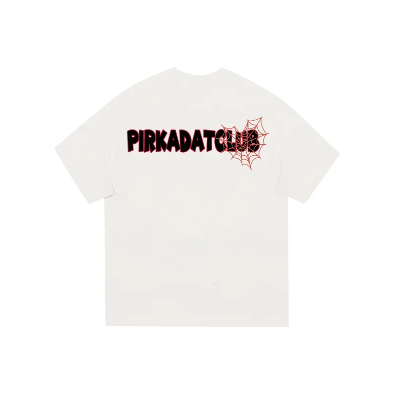 Pirkadat T Shirts Unisex-7