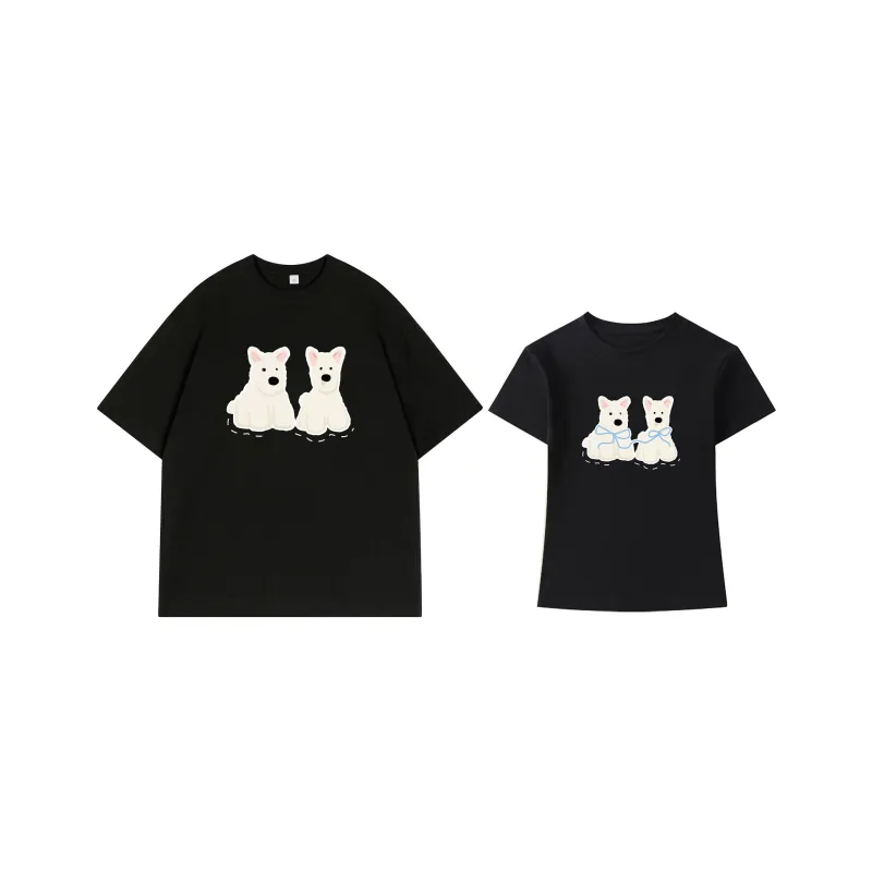 MIIOW Couple Sets Women's-4