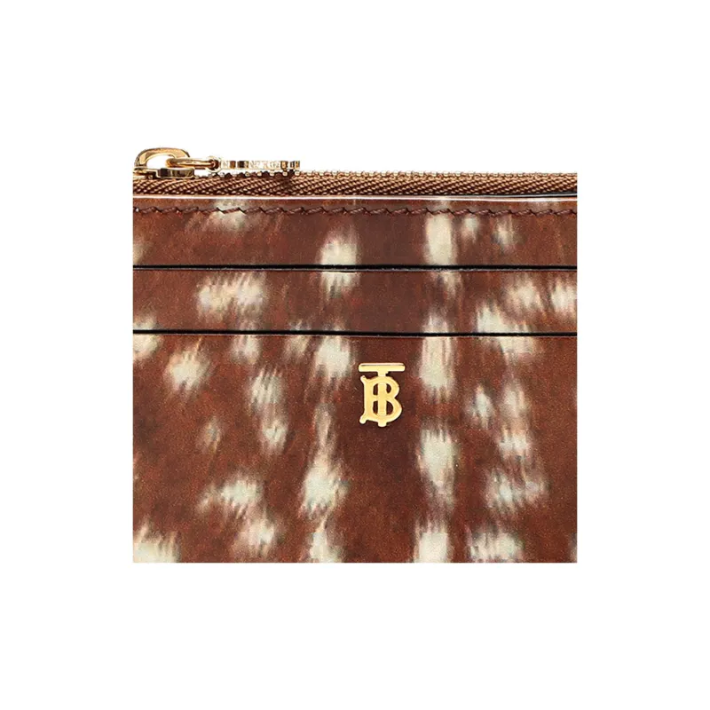 Burberry Coin Purses-4