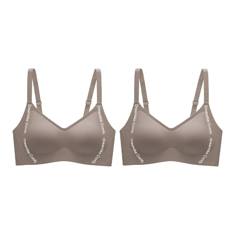 Master Women's Bras-20