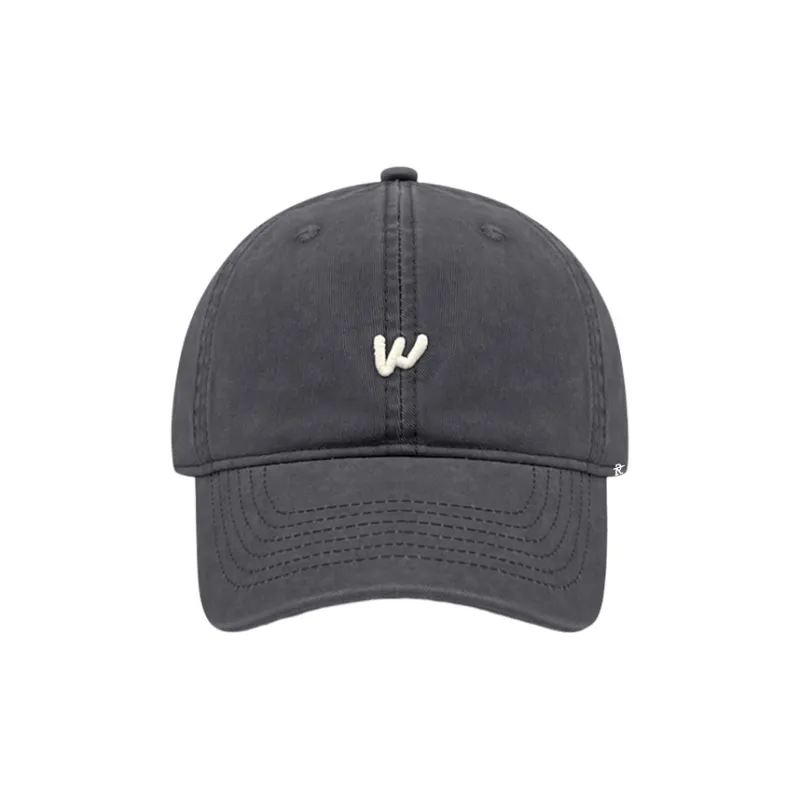 ROBINHOOD Cotton Baseball Caps Unisex-3