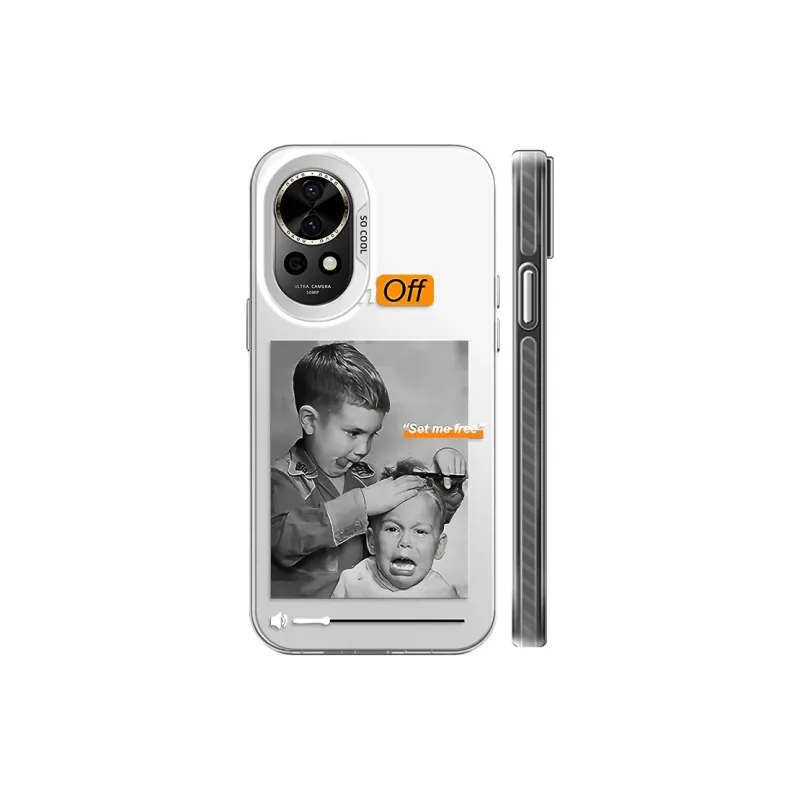 YAOCAI Phone Cases-10