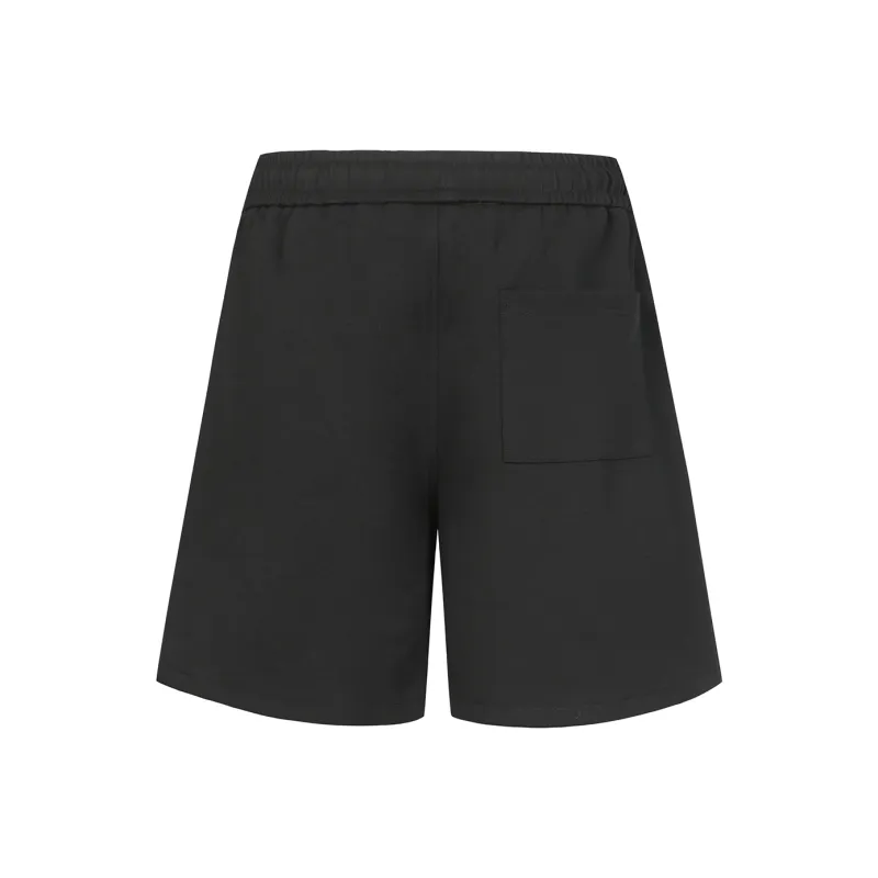 FISHGALAXY Casual Shorts Unisex-2