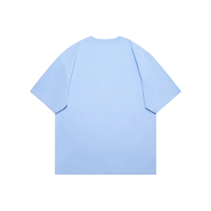 NCAA T Shirts Unisex-15