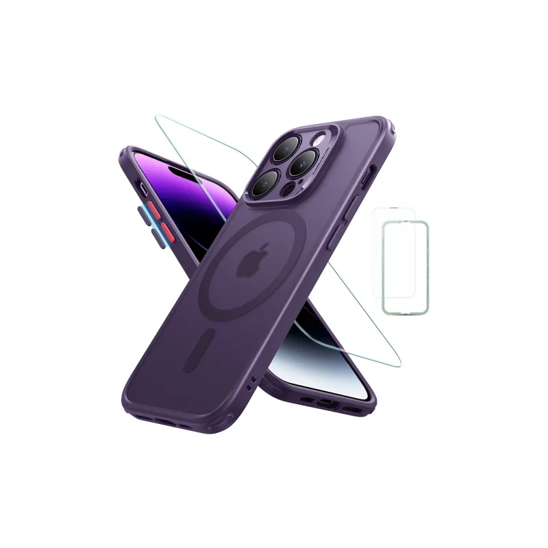 Billion Color Phone Cases-4