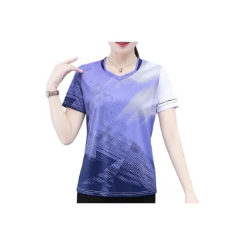 The New Age Family Tennis Top Women's