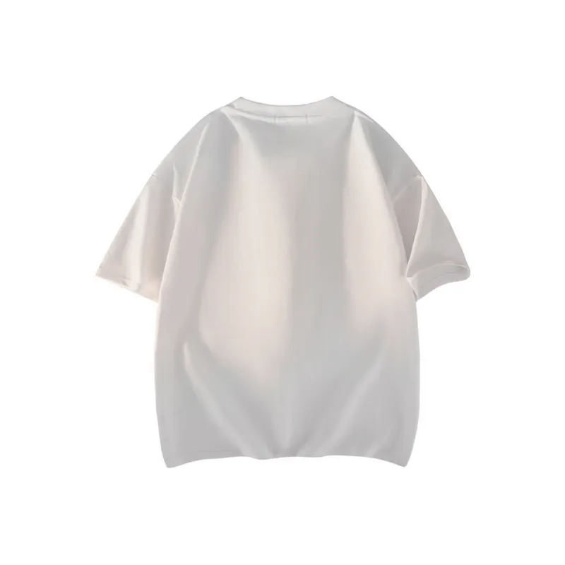 7 SEVFUN T Shirts Unisex-8