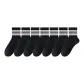 7 Black