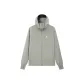 Pale Green