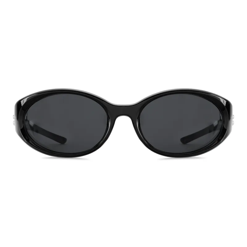 ENFANTIN PC Cat Eye Sunglasses Unisex-1