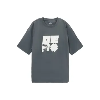 Hotwind Toy Story Series T Shirt Men's
