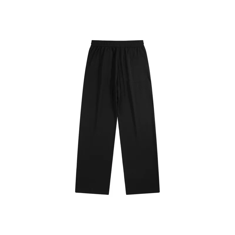 K bird Sports Pants Unisex-1