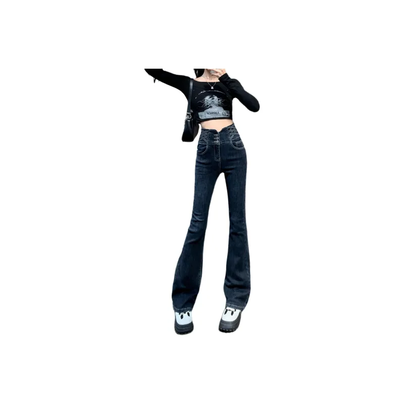 ORIGIN Jeans Women's-12