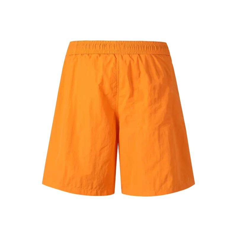 FISHGALAXY Casual Shorts Unisex-22