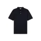 482-Navy Blue