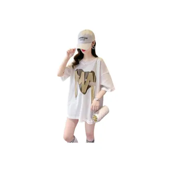 GOSO T Shirts Women's