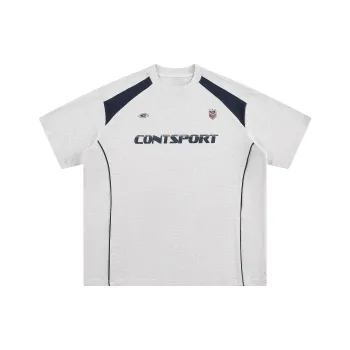 CHANT'2nd T Shirts Unisex