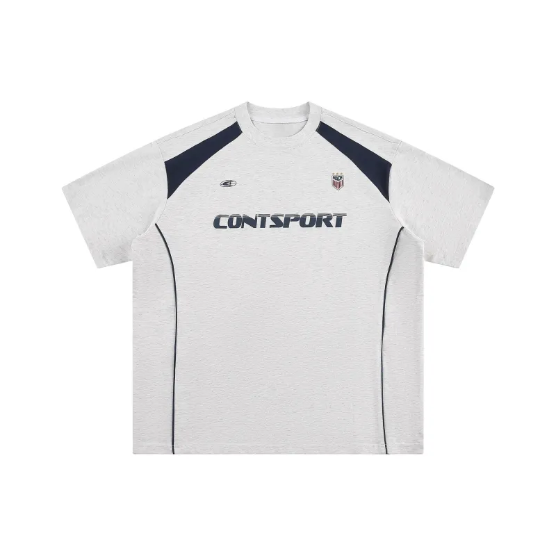 CHANT'2nd T Shirts Unisex-0
