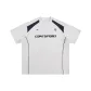 White Heather Gray