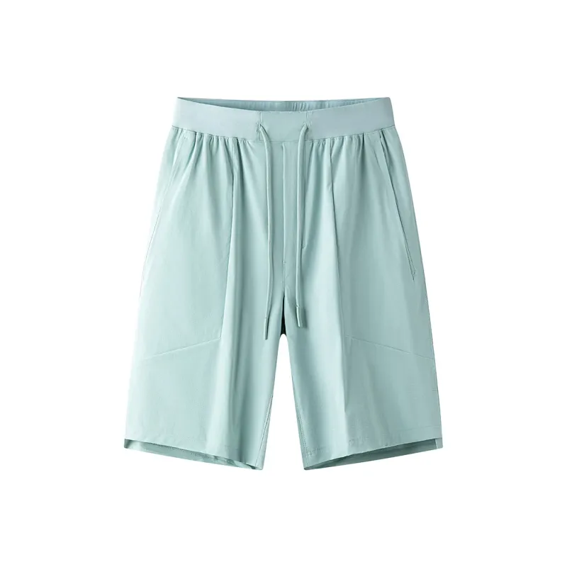 VERAF CA Casual Shorts Men-10