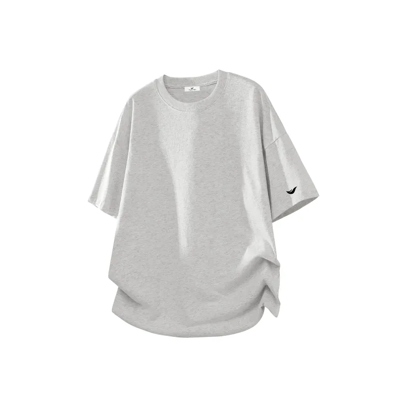 FASTFISH T Shirts Unisex-14