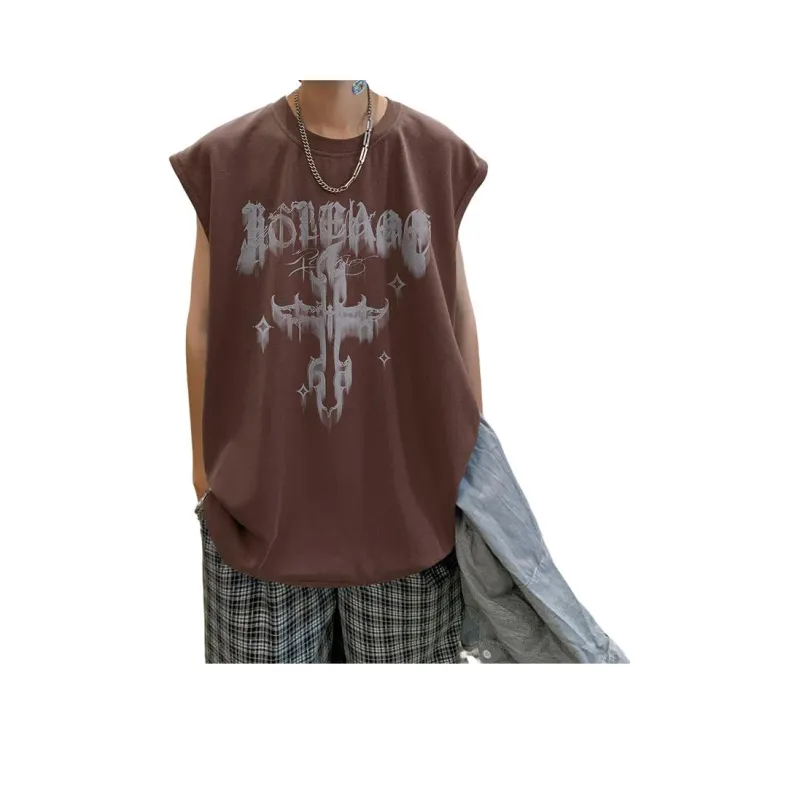 BANDICOOT Tank Tops Unisex-11