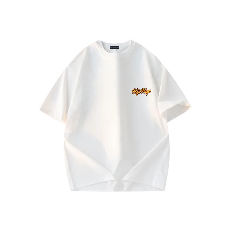 David Bakken T Shirts Unisex-3