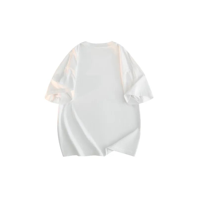 Warrior Cloud Sail Series Pajama Top Unisex-1