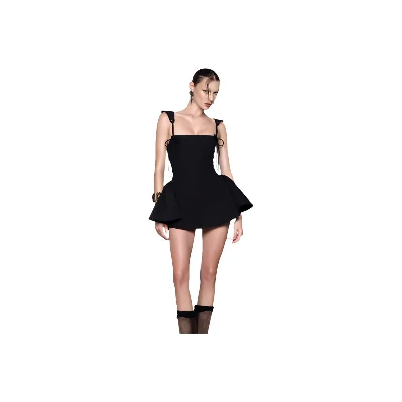 The New Age Family Slip Dress Women's-1