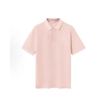 PELLIOT Drop Shoulder Sleeve T Shirt Women's