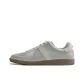 Light Gray Blue G749