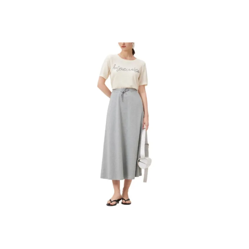 FANSILANEN T Shirts Women's-1