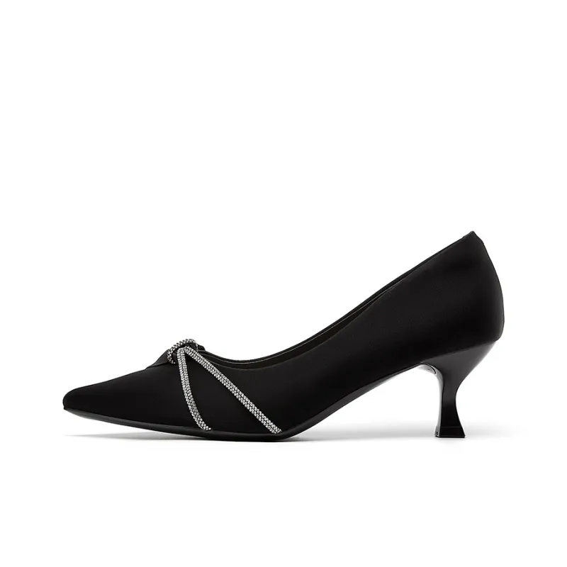 Rich birds High Heels Women's-1