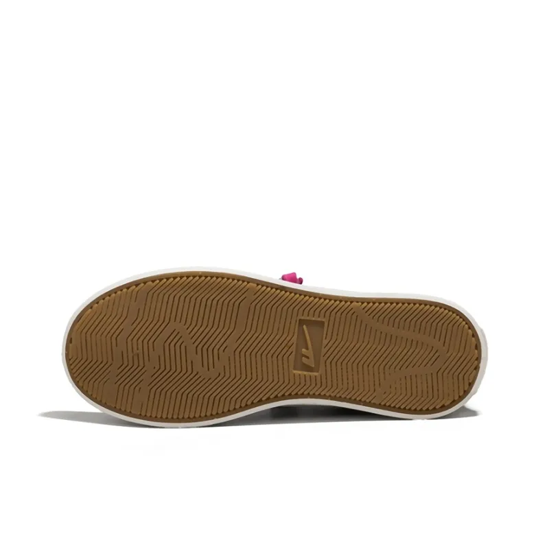 Warrior Abrasion Resistant Breathable Low Top Skateboard Shoes Men's-4