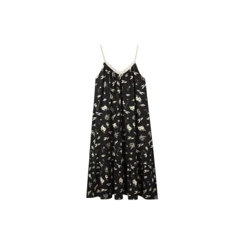 Kerener Women's Nightgowns