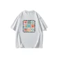 Light Heather Gray