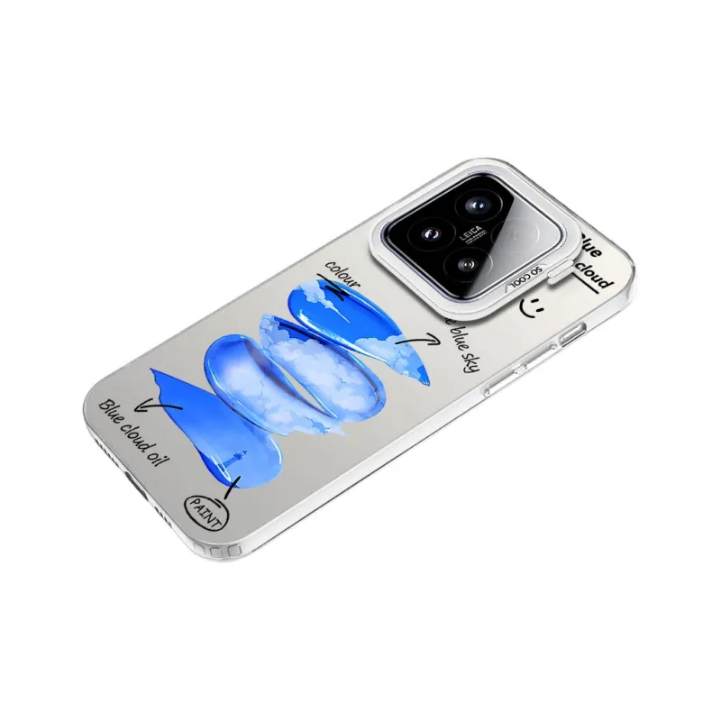 AILAIYE Phone Cases-19