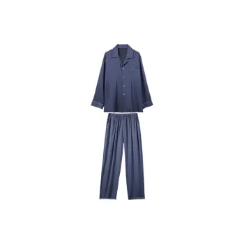 EFUTON Men Pajama Sets