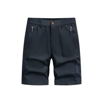 VERAF CA Casual Shorts Men