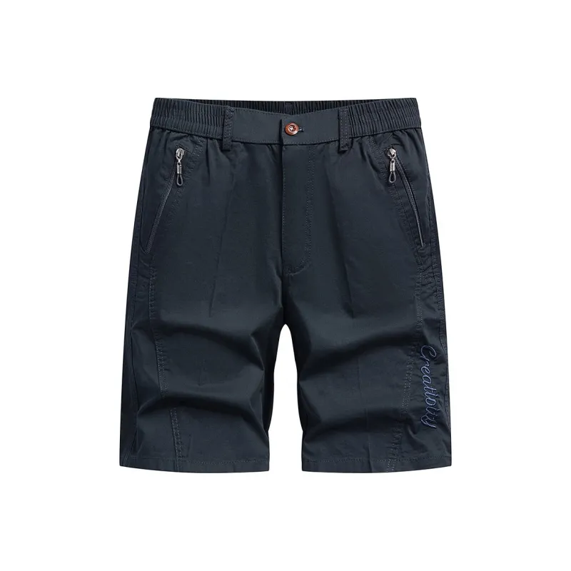 VERAF CA Casual Shorts Men-13