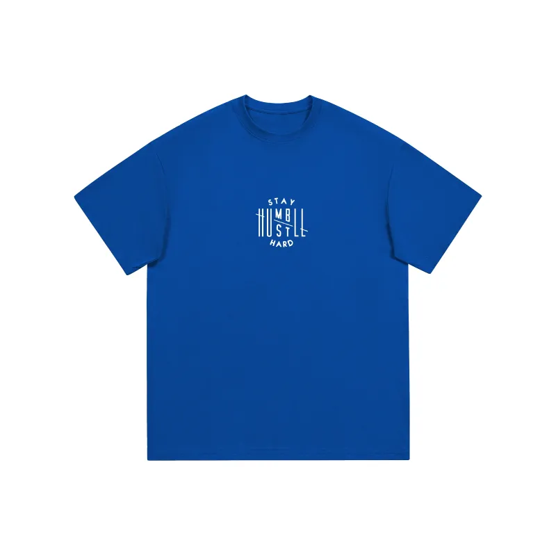 NEXTOUR T Shirts Unisex-21