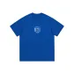 Klein Blue