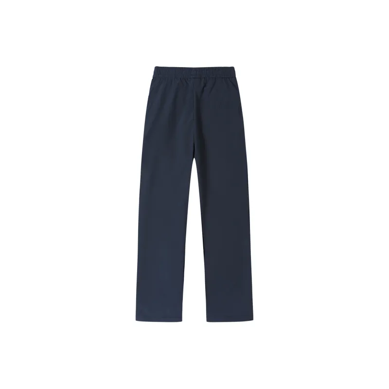 JRX Cargo Pants Unisex-13