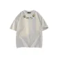 White Heather Gray (Men's)