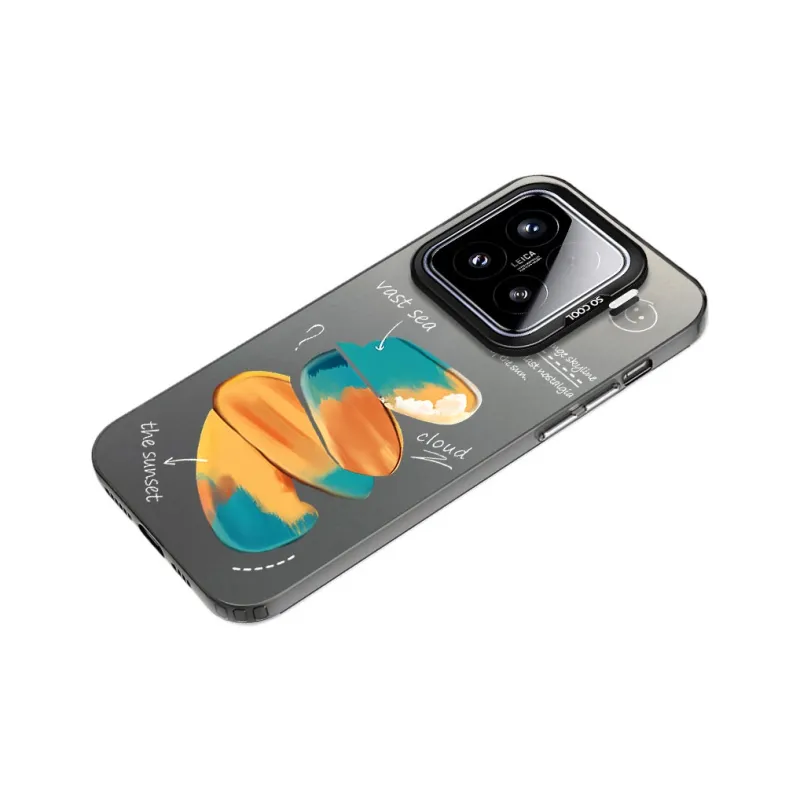 AILAIYE Phone Cases-10