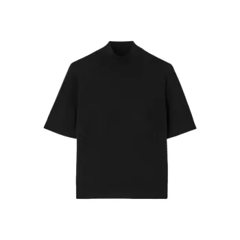 NILI LOTAN Sweater Women's Black