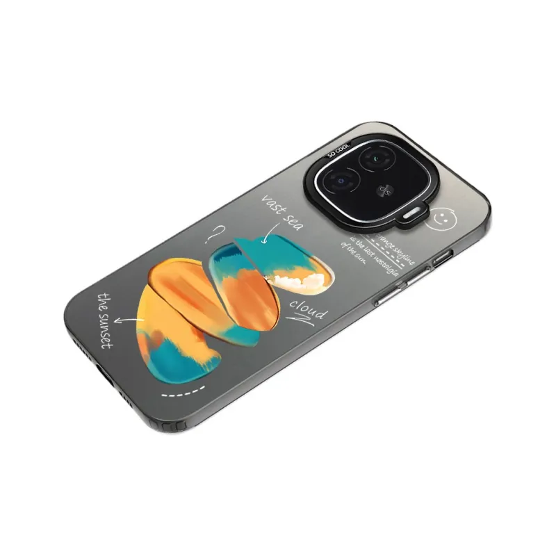 AILAIYE Phone Cases-10